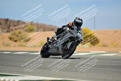 media/Oct-25-2025-2WTD (Sat) [[1e4a1f2fa2]]/A Group/Session 4 (Turns 3 and 4)/